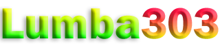 LUMBA303
